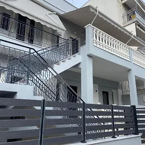 Ifos Appartement