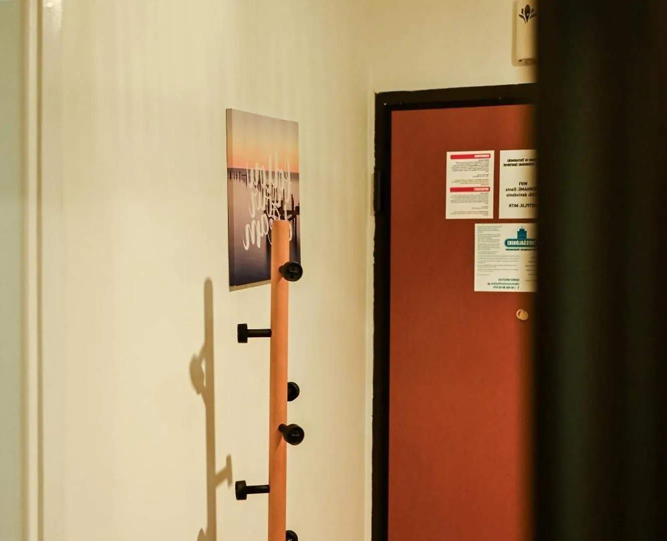 Thessaloniki Center Aristotelous Apartment 0*,  Ελλάδα