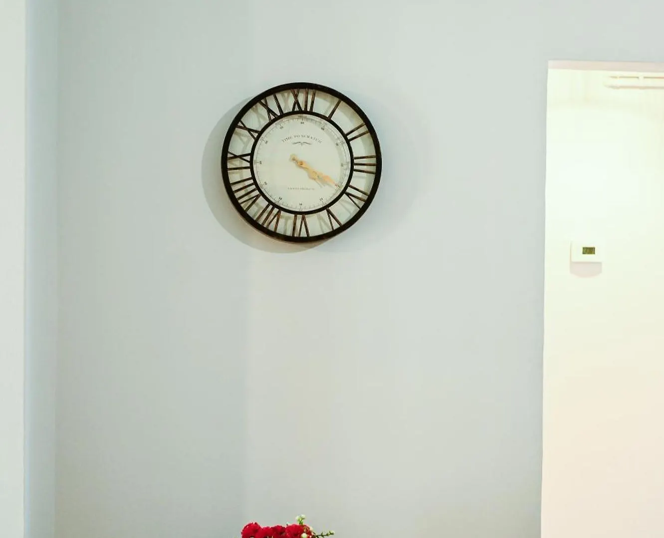 Thessaloniki Center Aristotelous Apartment Ελλάδα