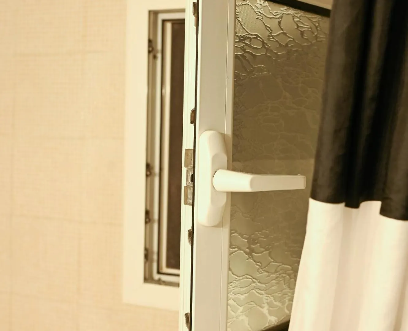 Thessaloniki Center Aristotelous Apartment Ελλάδα