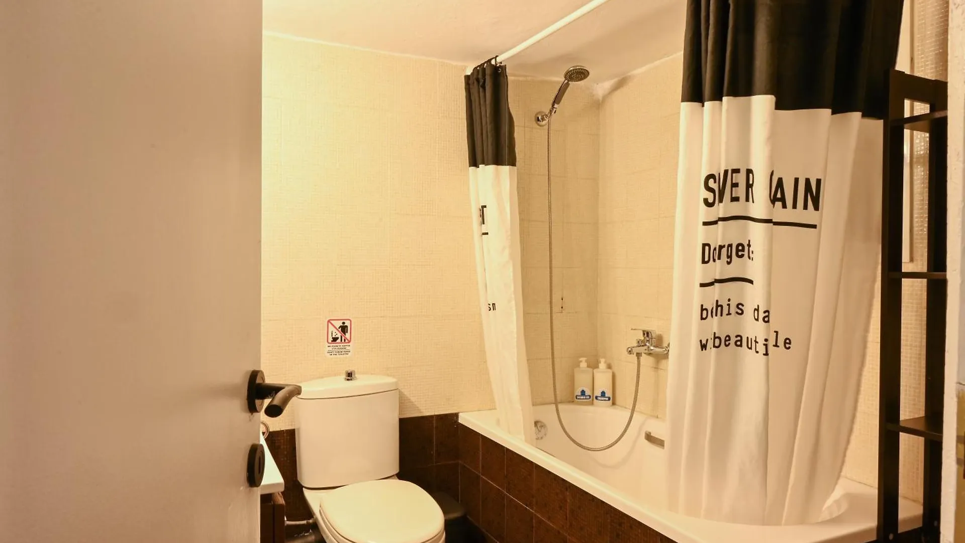 Thessaloniki Center Aristotelous Apartment